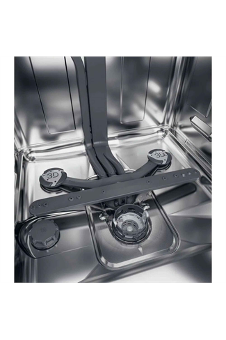 Hotpoint H8IHP42LUK