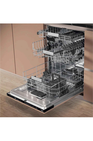 Hotpoint H8IHP42LUK