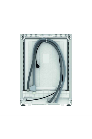 Hotpoint H8IHP42LUK
