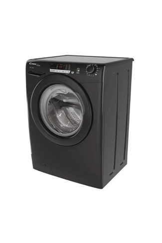 Candy HCU1492DE1-80 White 9kg 1400 Spin Washing Machine