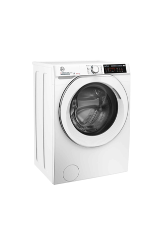 Hoover HD496AMBCB1-80 Black 9kg/6kg 1400 Spin Washer Dryer