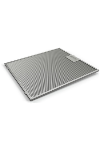 Bosch Serie 2 DWP74BC50B Stainless Steel 75cm Chimney Hood