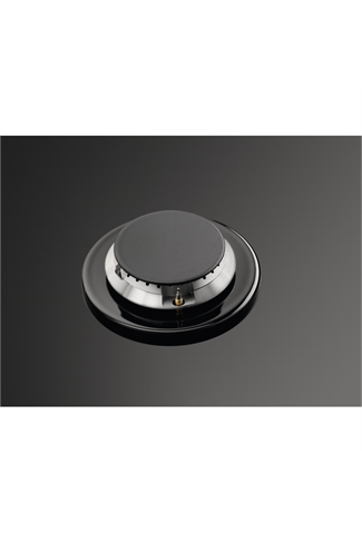 AEG HKB64450NB
60cm Flamelight, Gas on glass hob, StepPower controls, LED display with minute minde