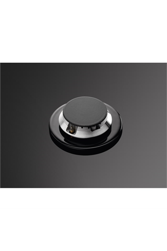 AEG HKB64450NB
60cm Flamelight, Gas on glass hob, StepPower controls, LED display with minute minde