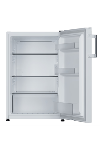 Hoover HONLQ2S58EWHK 54.5cm White Undercounter Larder Fridge