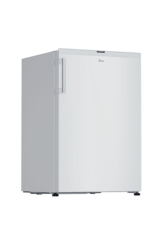 Hoover HONLQ2S58EWHK 54.5cm White Undercounter Larder Fridge