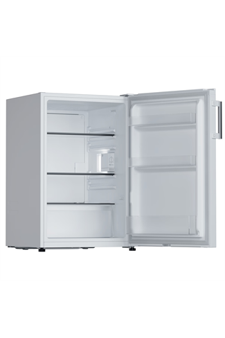 Hoover HONLQ2S58EWHK 54.5cm White Undercounter Larder Fridge