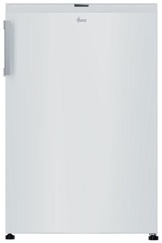 Hoover HONLQ2S58EWHK 54.5cm White Undercounter Larder Fridge