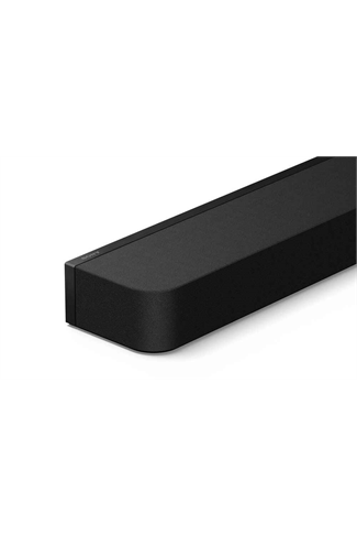 Sony HTA8000.CEK 5.0.2 Dolby Atmos? Soundbar - Black