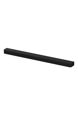 Sony HTA9000.CEK 7.0.2 Dolby Atmos? Soundbar - Black
