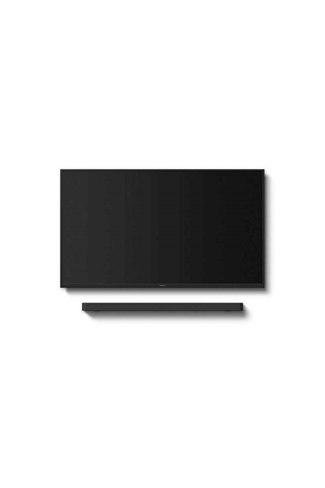 Sony HTA9000.CEK 7.0.2 Dolby Atmos? Soundbar - Black