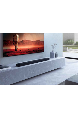 Sony HTA9000.CEK 7.0.2 Dolby Atmos? Soundbar - Black