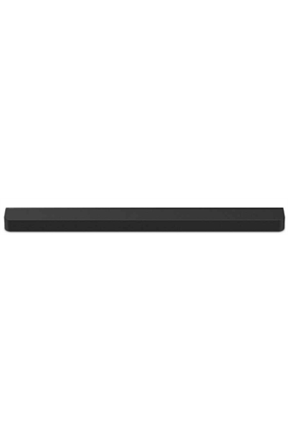 Sony HTA9000.CEK 7.0.2 Dolby Atmos? Soundbar - Black
