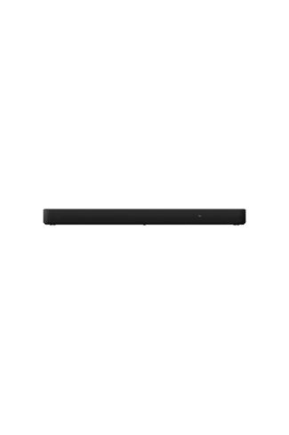 Sony HTS2000_CEK 3.1 ch Soundbar - Black