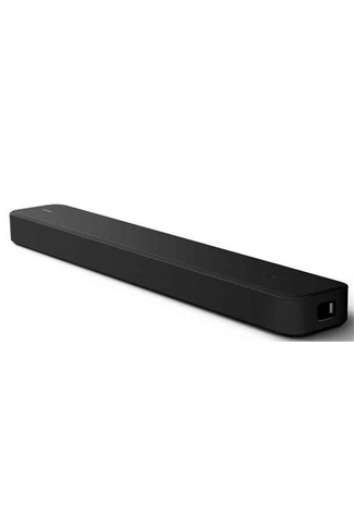 Sony HTS2000_CEK 3.1 ch Soundbar - Black