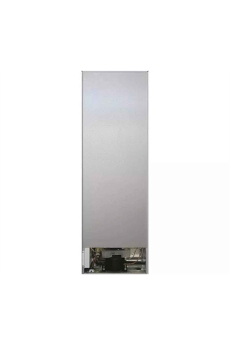 Hoover HV3CT175LFWKB 50/50 Fridge Freezer 246L Water Dispenser Black