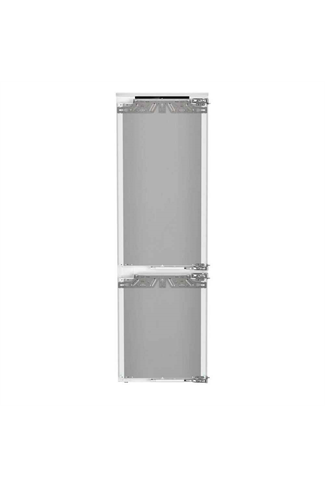 Liebherr IKGN51VE03 Integrated 55.9cm 60/40 Frost Free Fridge Freezer