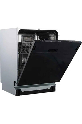Indesit IN2IE13CNO8UK 60cm Integrated Dishwasher 13 Place Settings