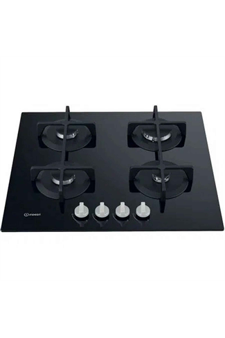 Indesit ING61TBK