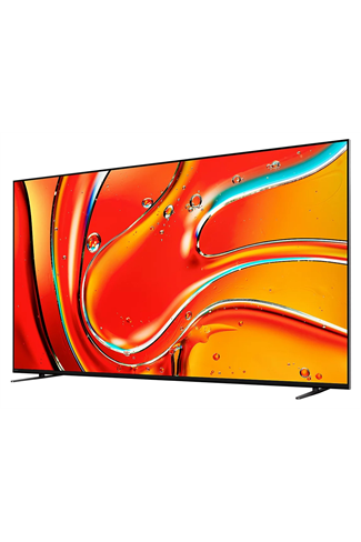 Sony K55XR70PU 55" 4K Neo QLED Mini LED HDR Google TV