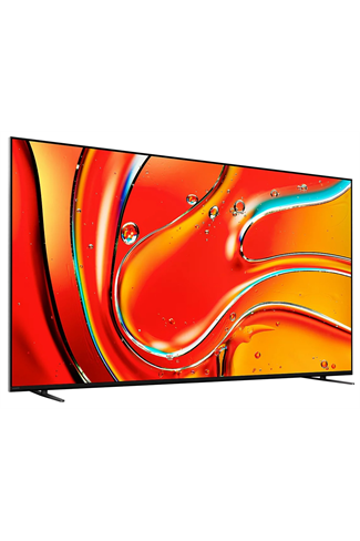 Sony K55XR70PU 55" 4K Neo QLED Mini LED HDR Google TV