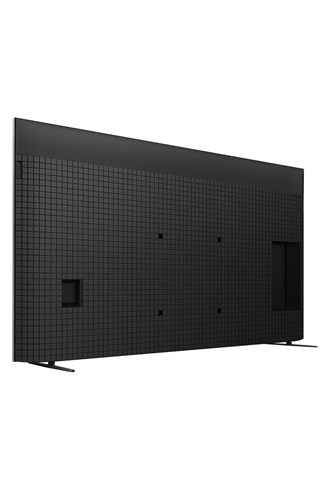 Sony K55XR70PU 55" 4K Neo QLED Mini LED HDR Google TV