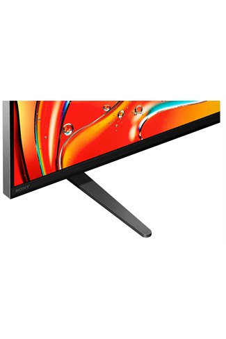 Sony K55XR70PU 55" 4K Neo QLED Mini LED HDR Google TV