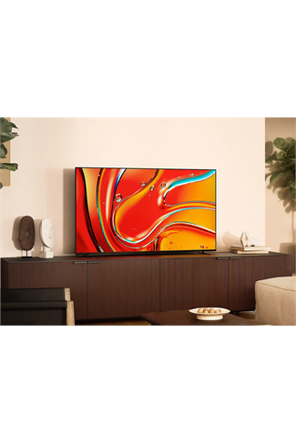 Sony K55XR70PU 55" 4K Neo QLED Mini LED HDR Google TV