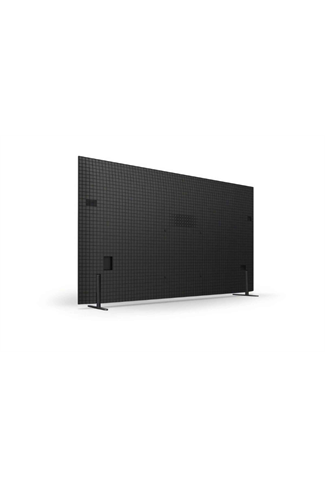 Sony K55XR80PU 55" 4K OLED TV