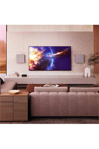 Sony K55XR80PU 55" 4K OLED TV