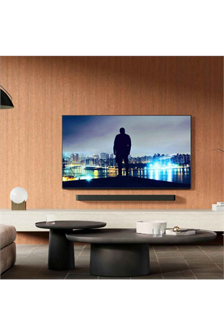 Sony K55XR8M25BP.UKA 55" BRAVIA 8 II QD-OLED 4K HDR Google TV