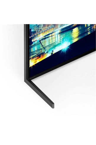 Sony K55XR8M25BP.UKA 55" BRAVIA 8 II QD-OLED 4K HDR Google TV