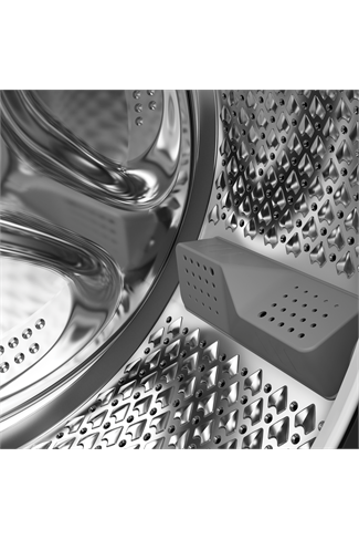 Blomberg LWI284421 8kg 1400 Spin Integrated Washing Machine