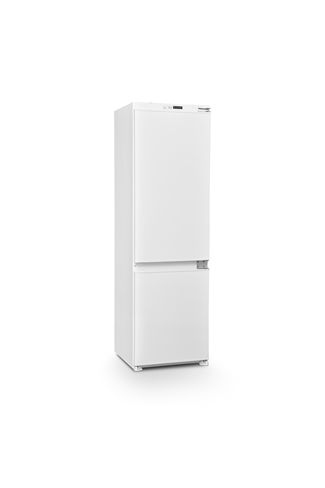 Montpellier MIFF703LF Integrated 54cm 70/30 Low Frost Fridge Freezer