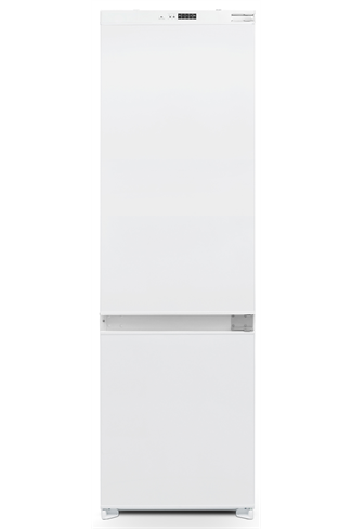 Montpellier MIFF703LF Integrated 54cm 70/30 Low Frost Fridge Freezer