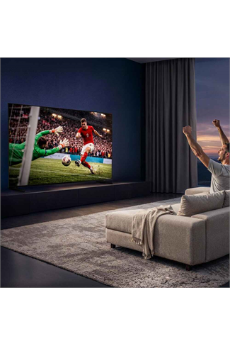 Samsung MRE55R85HAUXXU 55" 4K Micro RGB Vision AI Smart TV