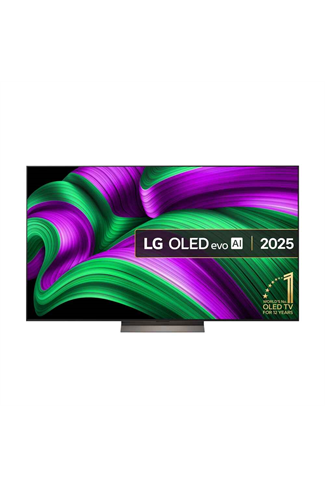 LG OLED77B6ELC.AEK 77" 4K OLED 4K Smart TV