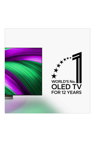 LG OLED77B6ELC.AEK 77" 4K OLED 4K Smart TV