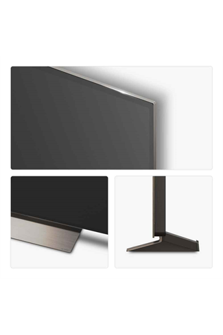 LG OLED77C56LB.AEK 77" 4K OLED Smart TV