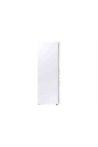 Samsung RB33B610EWW/EU White 59.5cm 70/30 Frost Free Fridge Freezer