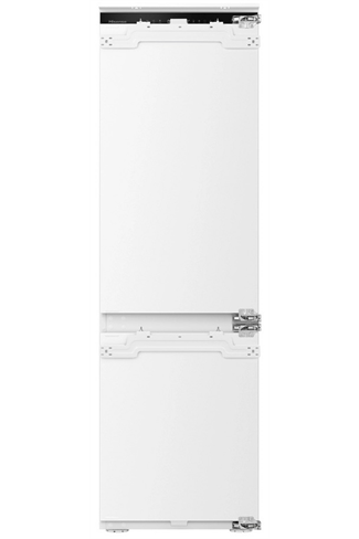 Hisense RB5B250SSWC1 60/40 Total No Frost Smart Integrated Fridge Freezer