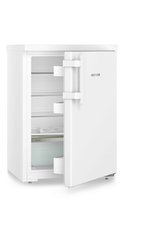 Liebherr RCI1620-20 60cm White Undercounter Larder Fridge