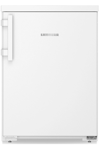 Liebherr RCI1620-20 60cm White Undercounter Larder Fridge
