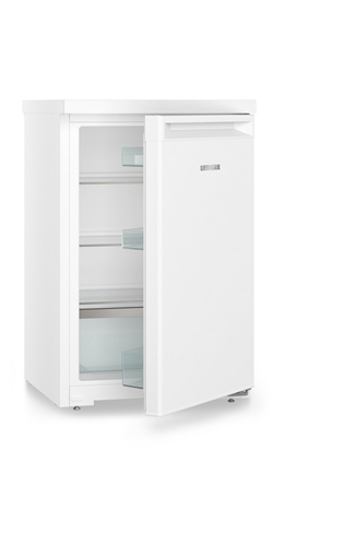Liebherr RE1400N 55cm White Undercounter Larder Fridge