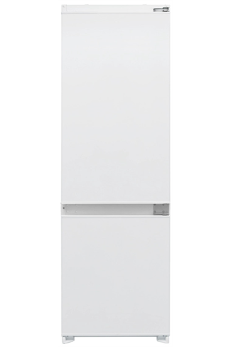 Sensis RFCMBI015470EW Integrated 54cm 70/30 Frost Free Fridge Freezer