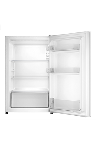 Sensis RFUCF01L54EW 54.8cm White Undercounter Larder Fridge