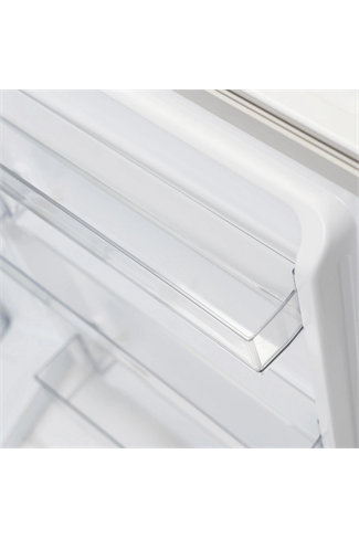 Sensis RFUCF01L54EW 54.8cm White Undercounter Larder Fridge