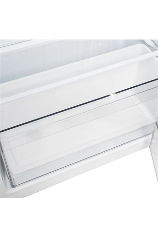 Sensis RFUCF01L54EW 54.8cm White Undercounter Larder Fridge