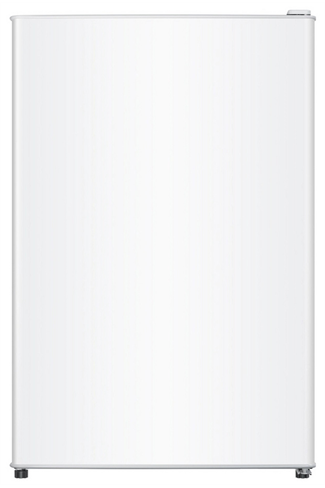 Sensis RFUCF01L54EW 54.8cm White Undercounter Larder Fridge