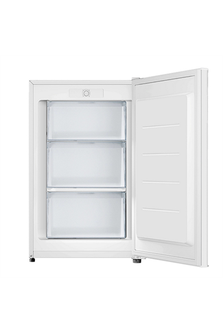 Sensis RFUCF01Z54EW 54.8cm White Undercounter Freezer